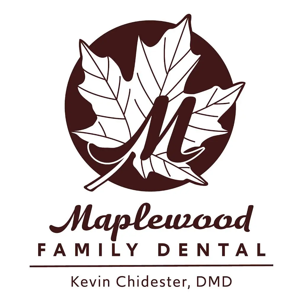 Maplewood Family Dental