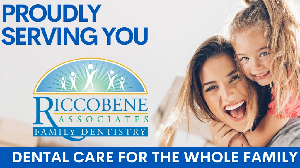 BrushAndFloss Orthodontics