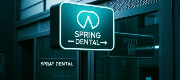 Spring Dental