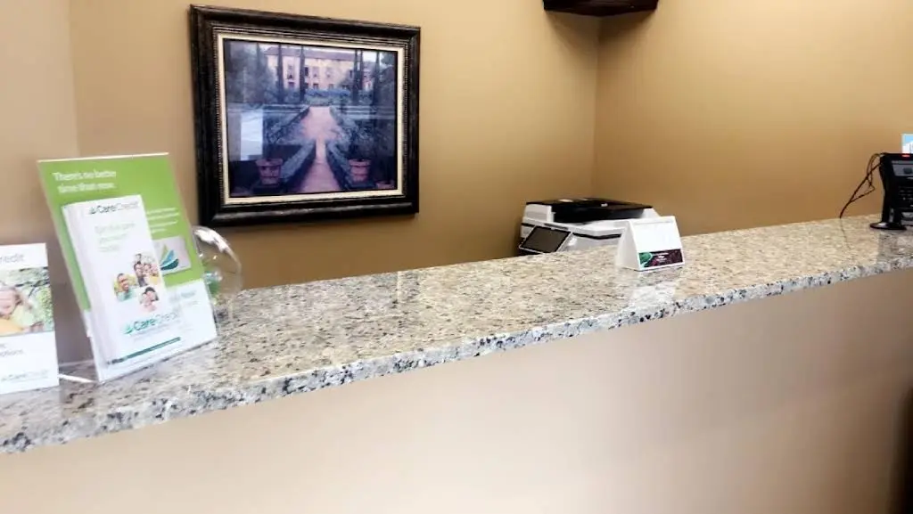 Dentist Sonrisas