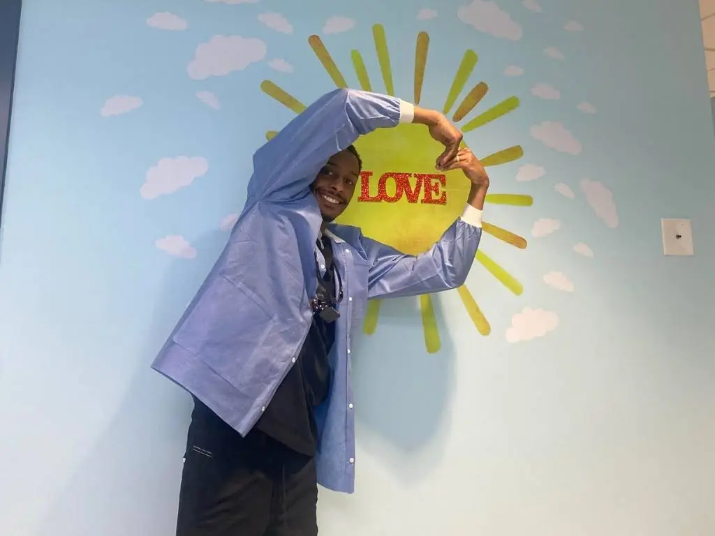 Sunny Skies Pediatric Dentistry