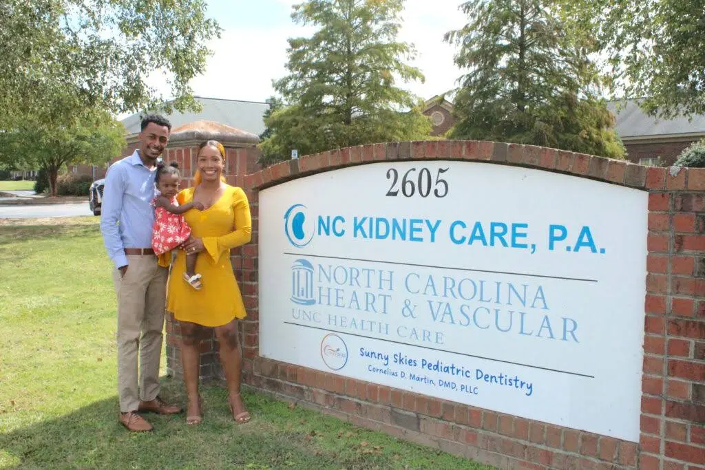 Sunny Skies Pediatric Dentistry