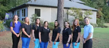 Goeckner Orthodontics