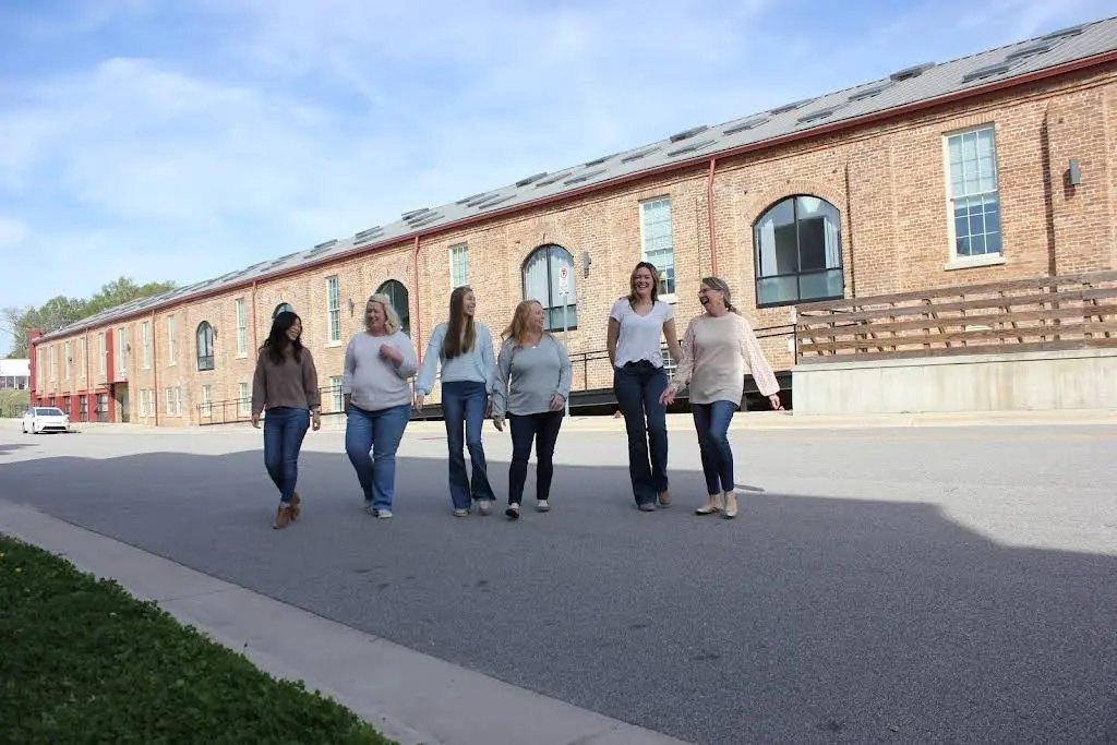 Goeckner Orthodontics
