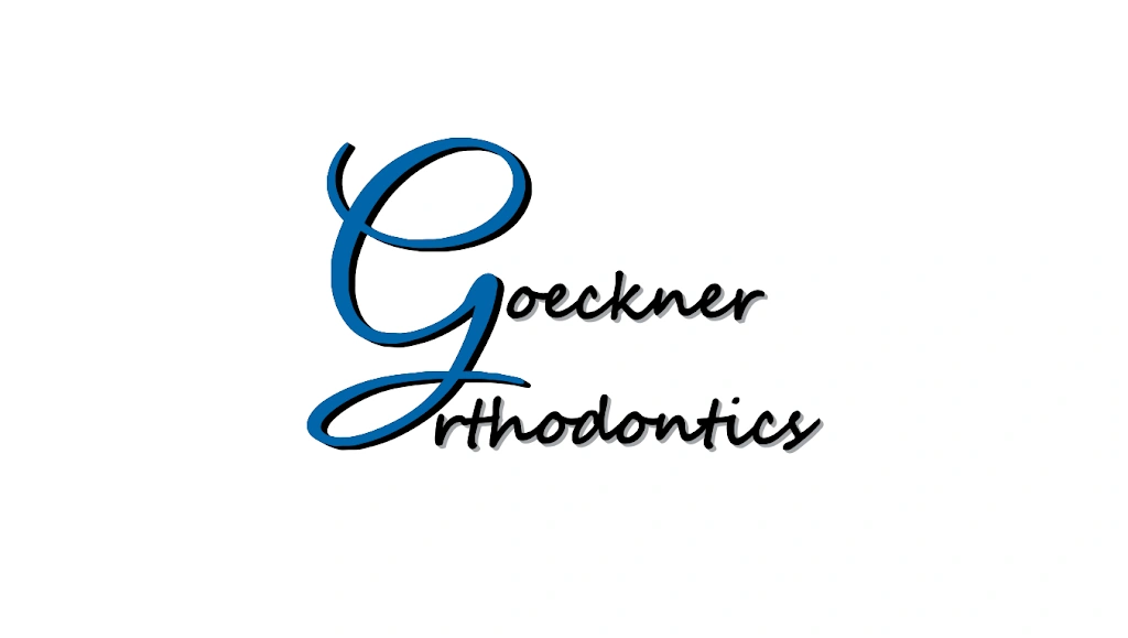 Goeckner Orthodontics