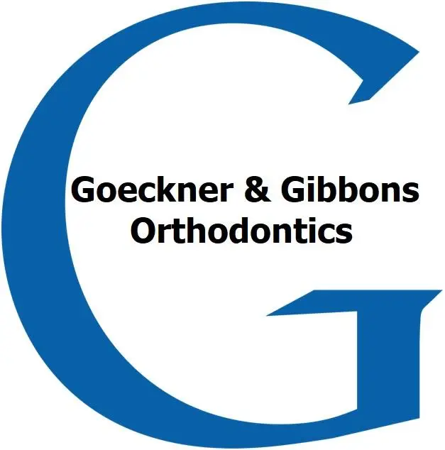Goeckner Orthodontics
