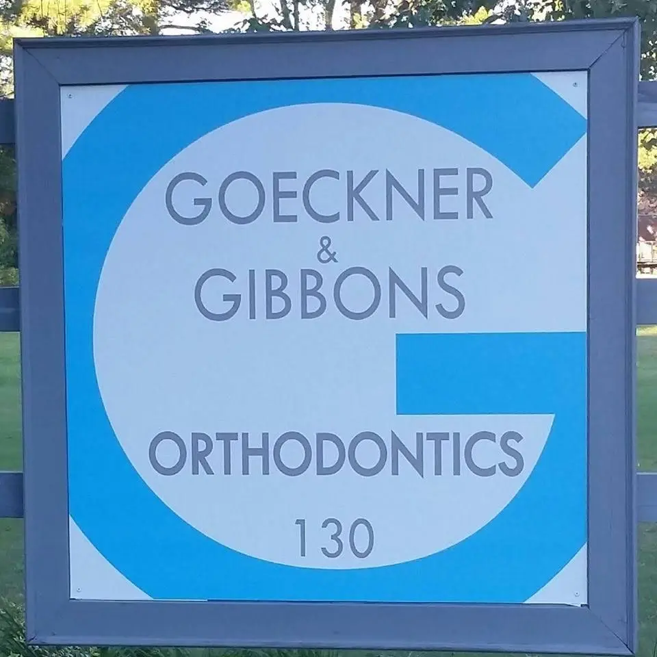 Goeckner Orthodontics