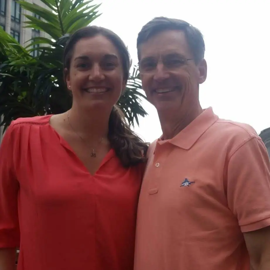 Goeckner Orthodontics