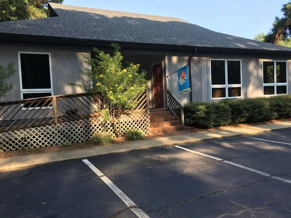 Goeckner Orthodontics