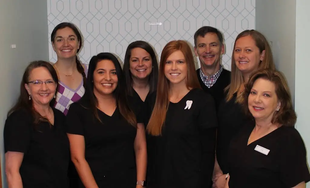 Goeckner Orthodontics