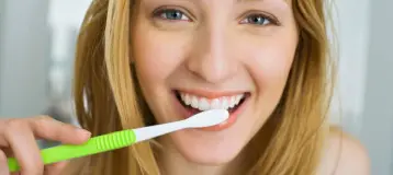 Immediate Dental Care Of Wilson