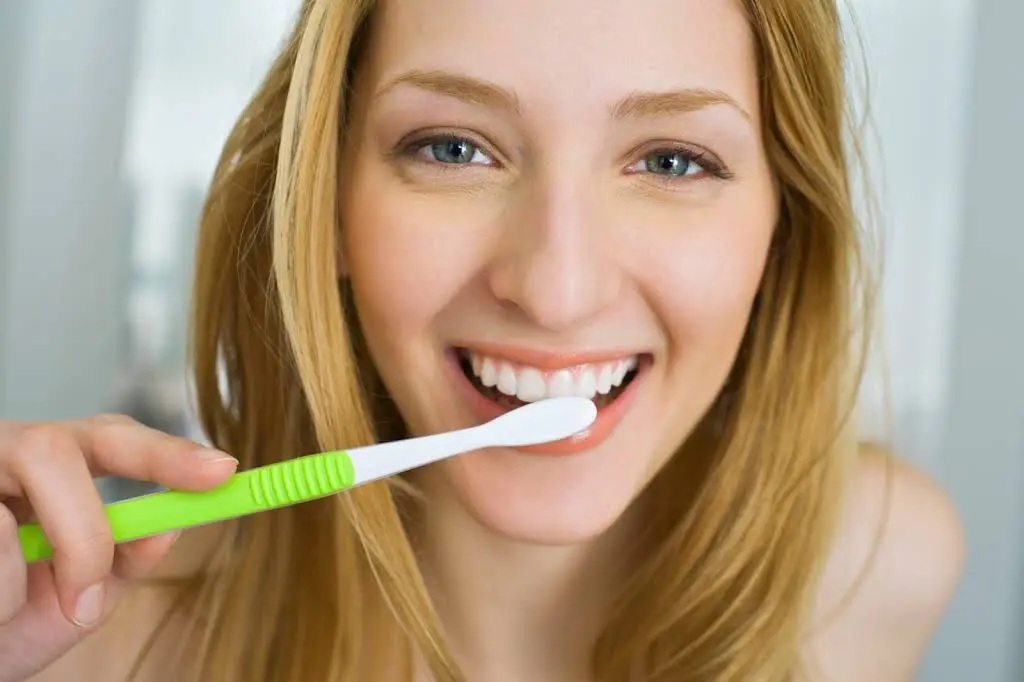 Immediate Dental Care Of Wilson