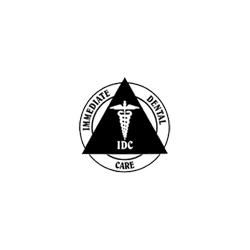 Immediate Dental Care Of Wilson
