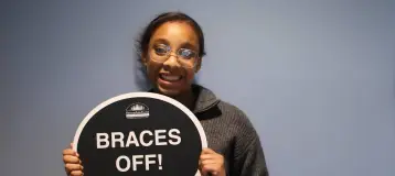 BrushAndFloss Orthodontics