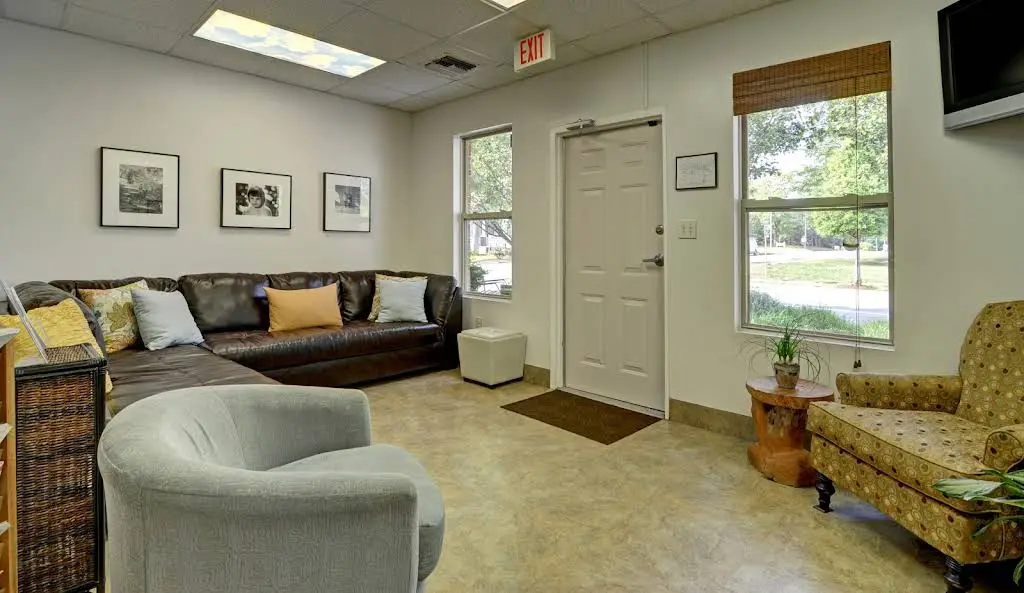Clayton Pediatric Dentistry