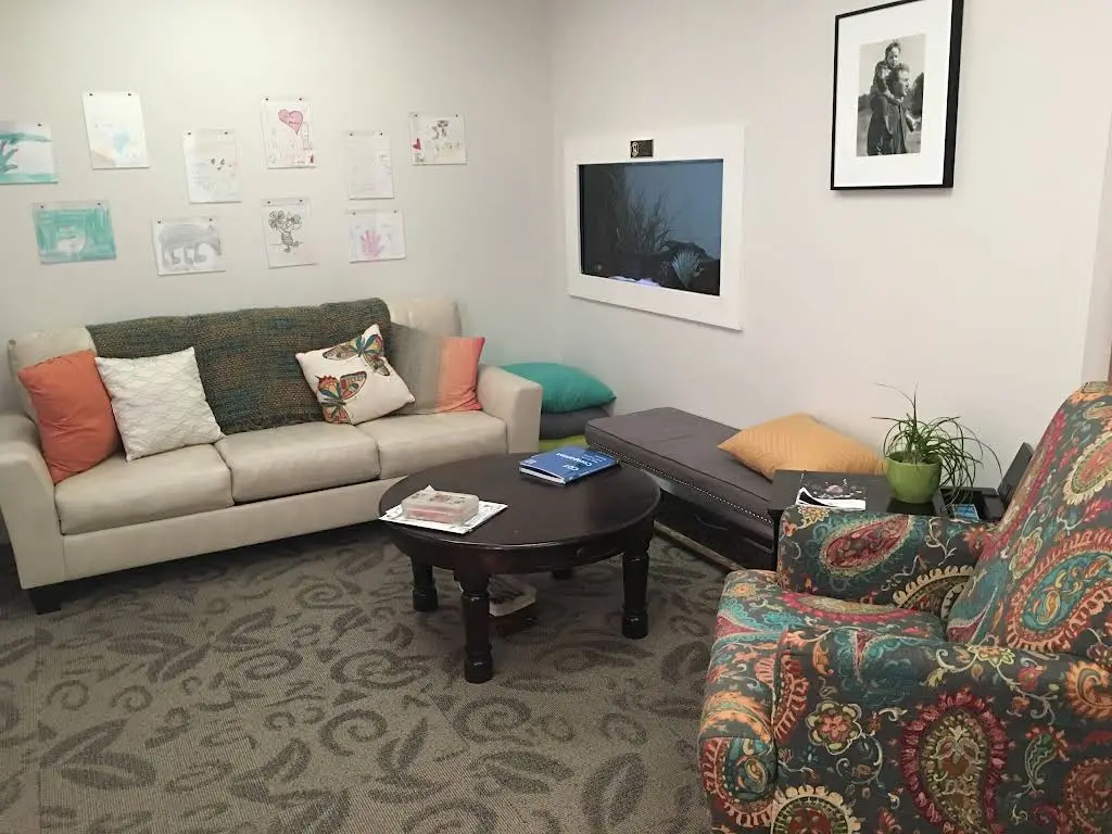 Clayton Pediatric Dentistry