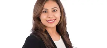 Allay Dental Group