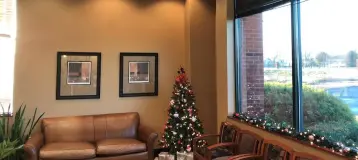 Southern Village Dental