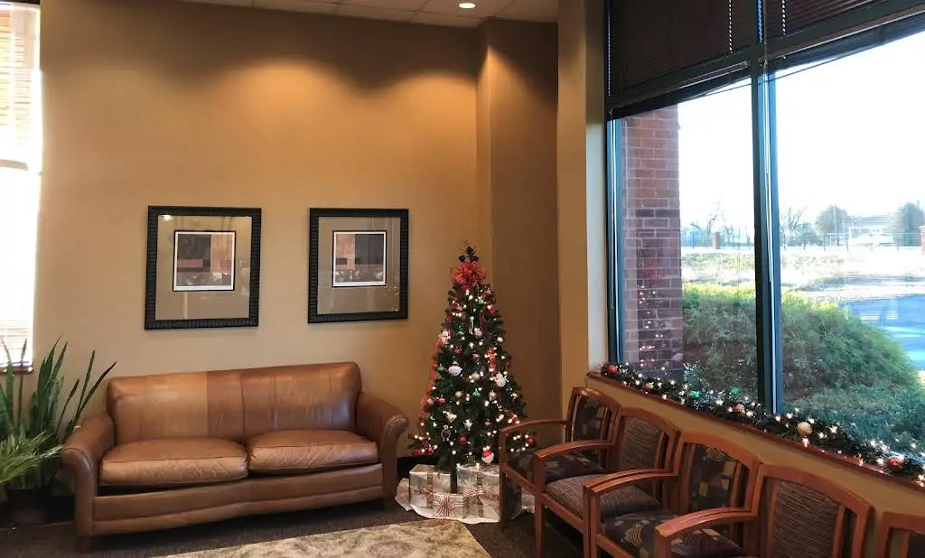 Southern Village Dental