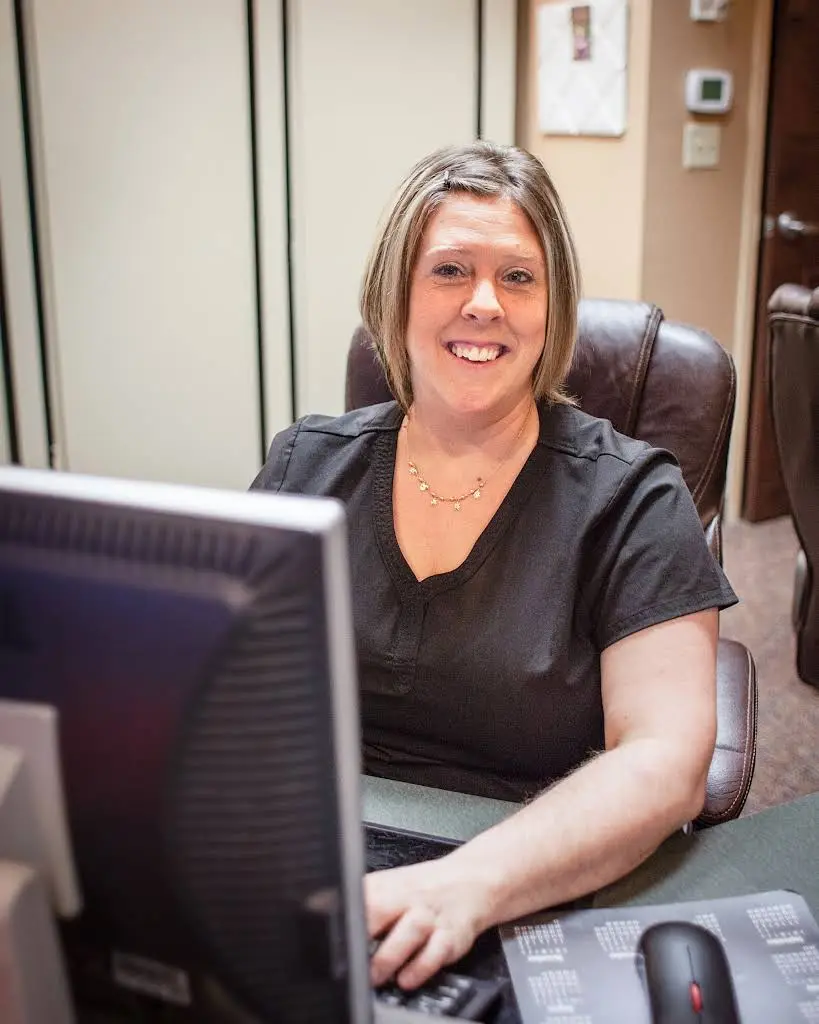 Southern Village Dental