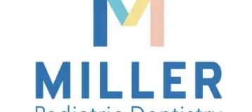 Elizabeth E. Miller DDS, MS Pediatric Dentistry