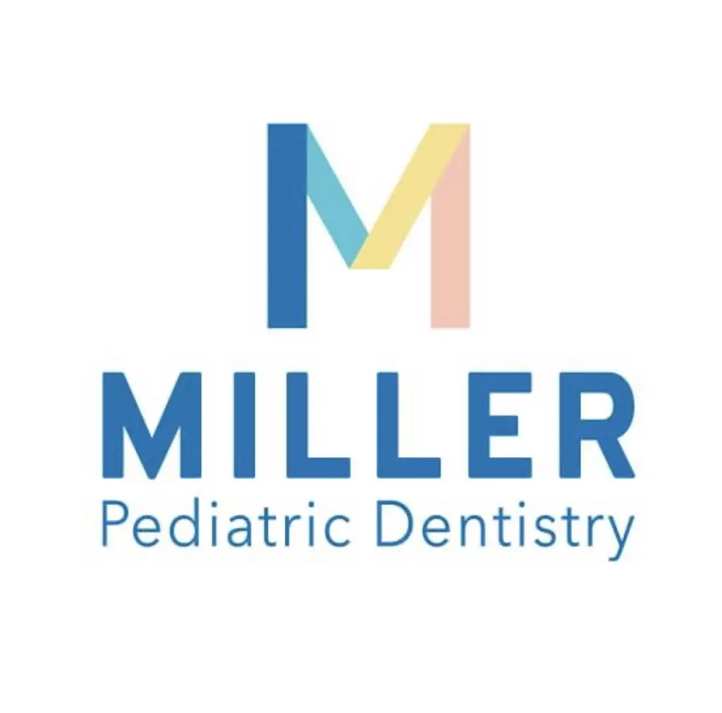Elizabeth E. Miller DDS, MS Pediatric Dentistry