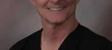 DentureCare and Implant Solutions