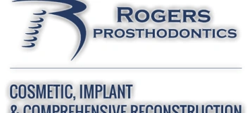 Rogers Prosthodontics