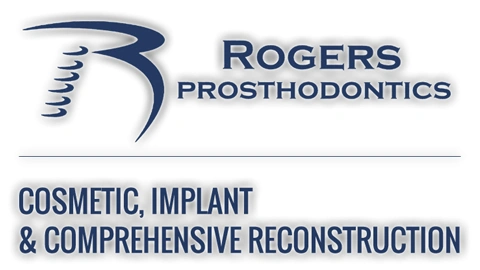 Rogers Prosthodontics