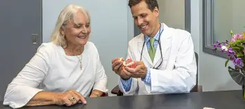 Riccobene Associates Family Dentistry
