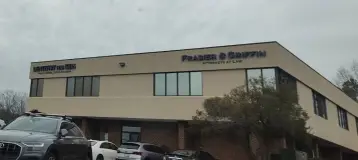 Perry L Jeffries DDS and Associates PA