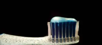 Colson Dental Group