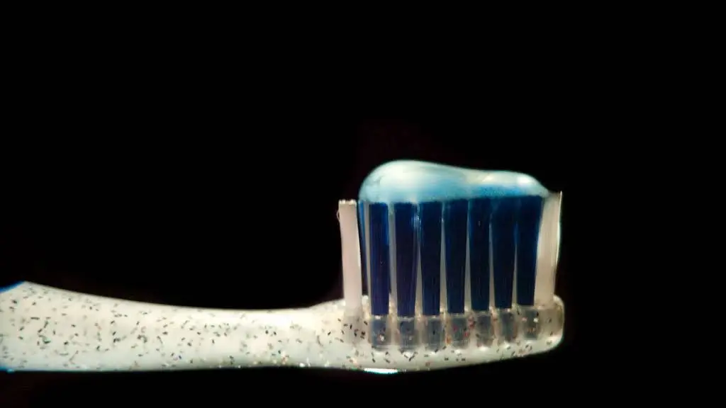 Colson Dental Group