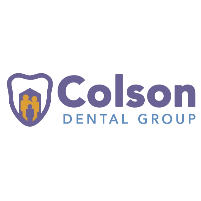 Colson Dental Group