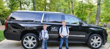 Wells Orthodontics
