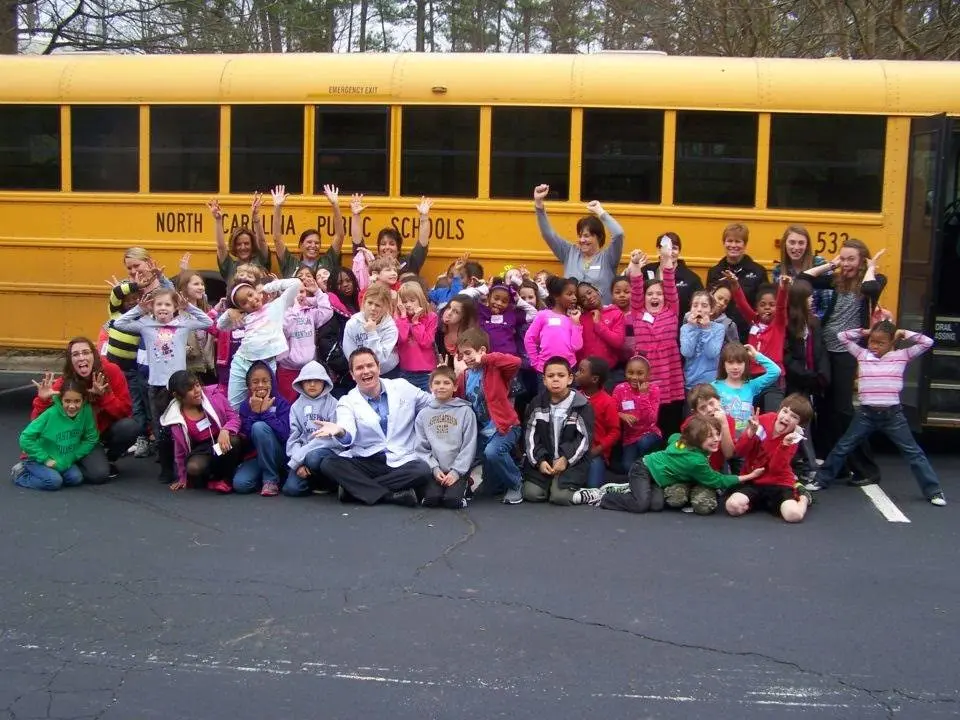 Wells Orthodontics