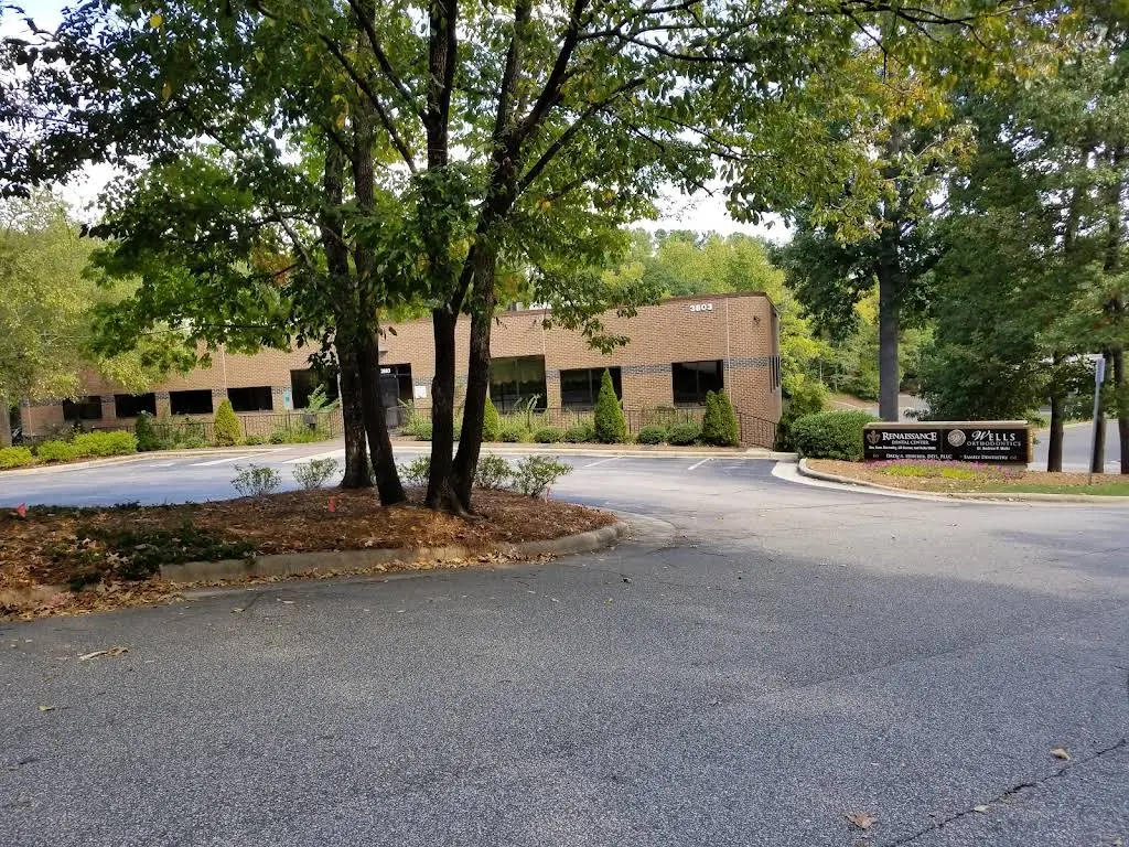Wells Orthodontics