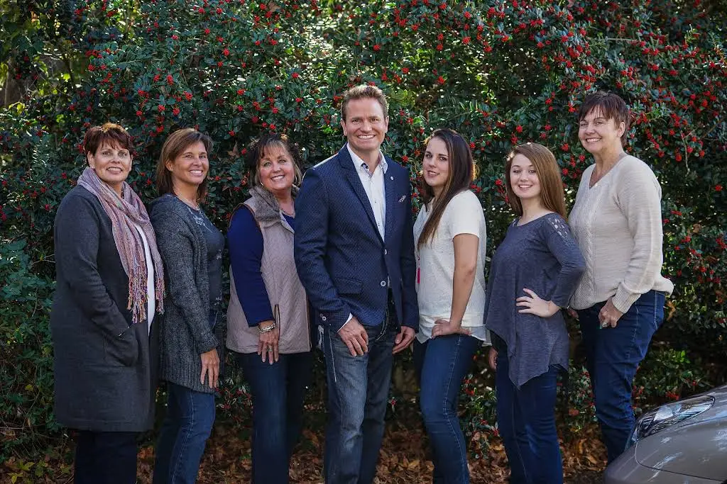 Wells Orthodontics