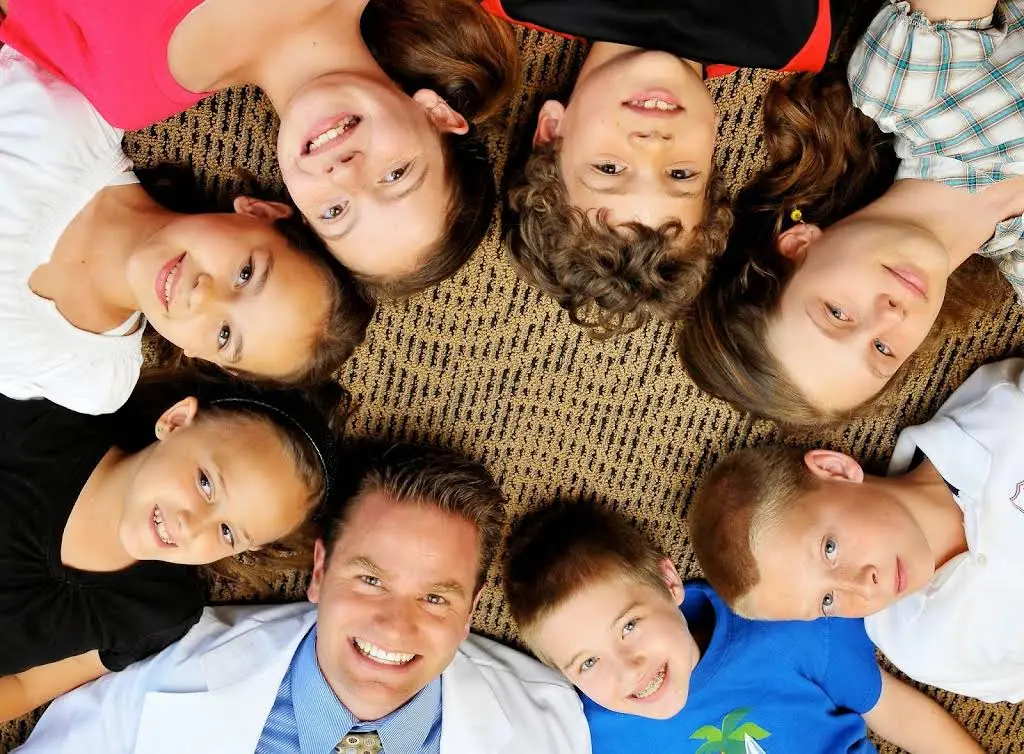 Wells Orthodontics