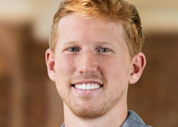 Woodall & McNeill Dentistry