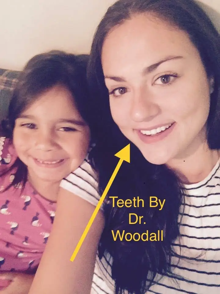 Woodall & McNeill Dentistry