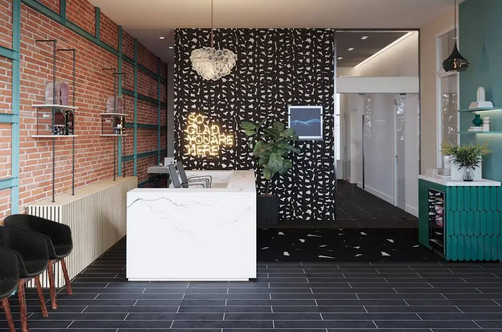 LOREN Dental