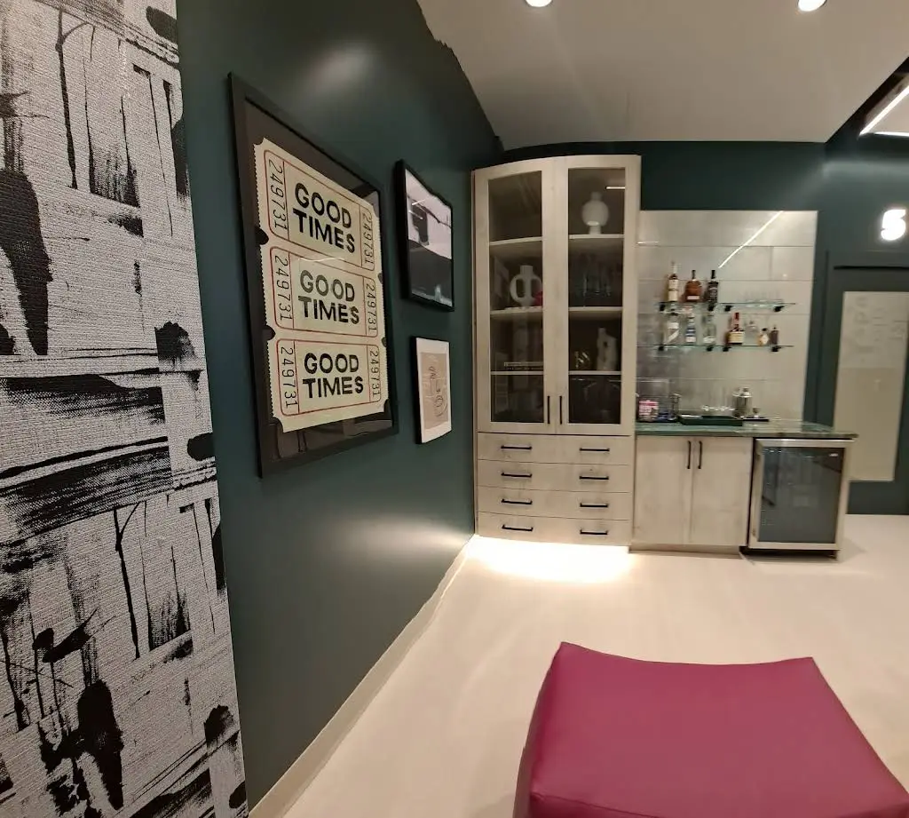 LOREN Dental