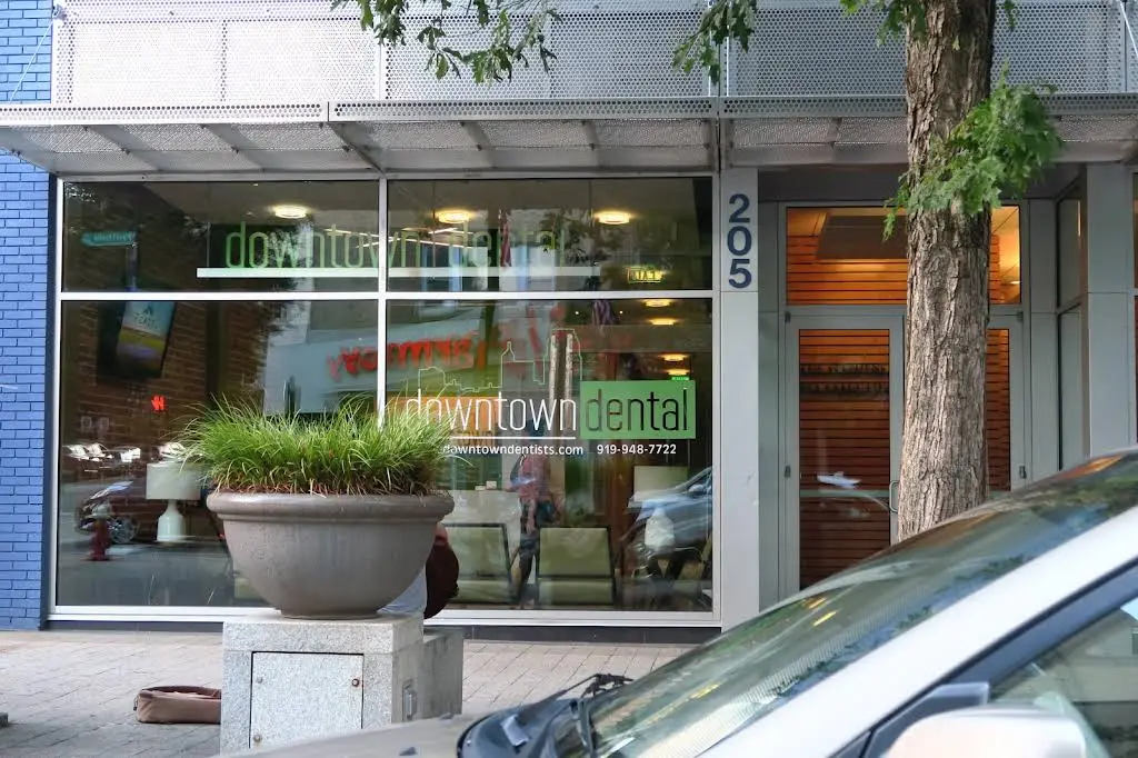 LOREN Dental