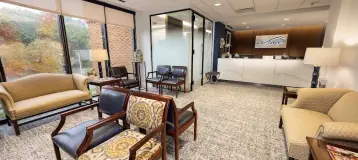 Weaver Dentistry