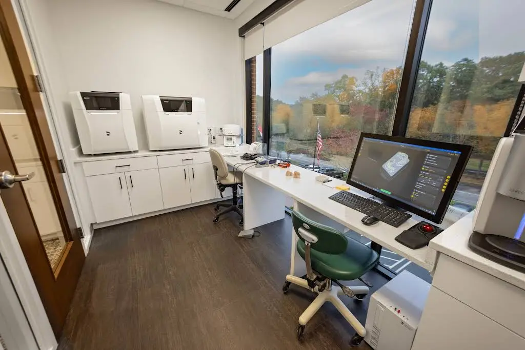 Weaver Dentistry