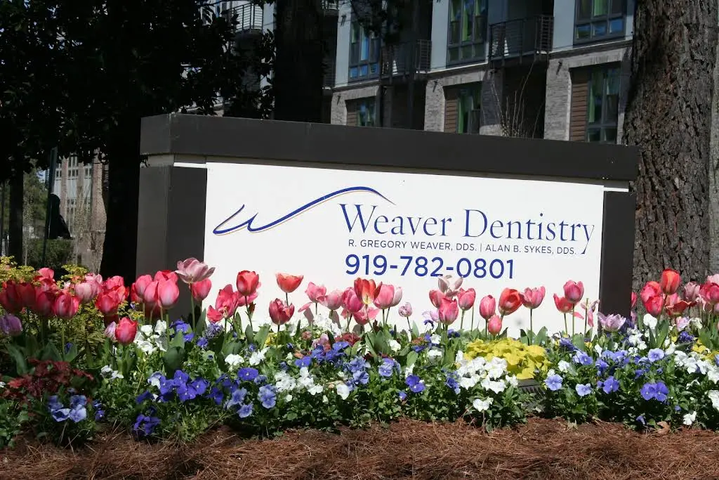 Weaver Dentistry