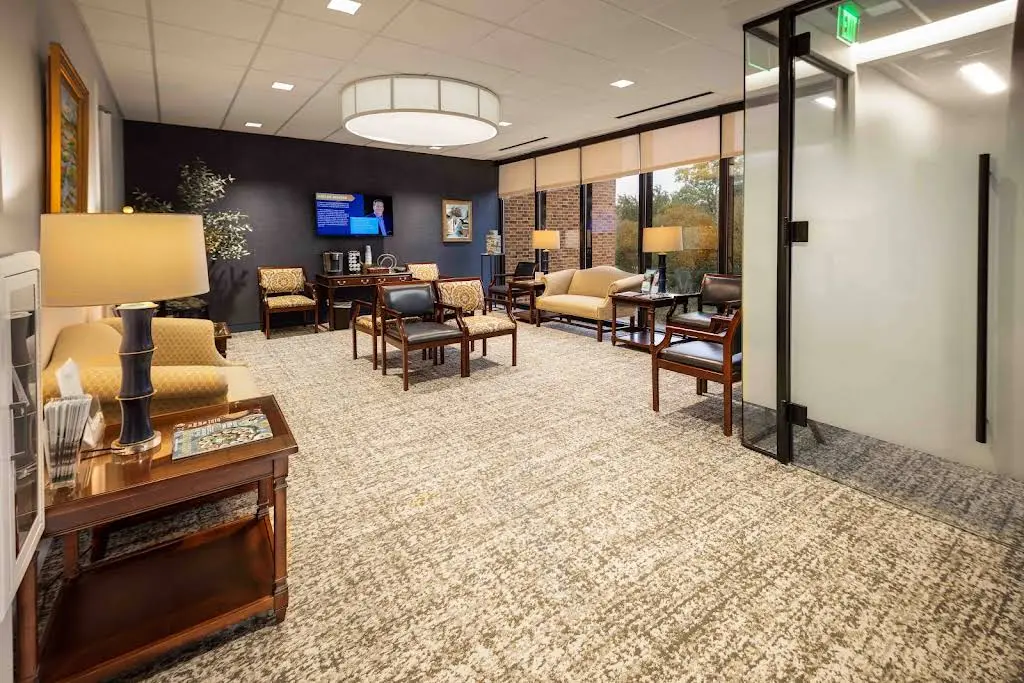 Weaver Dentistry