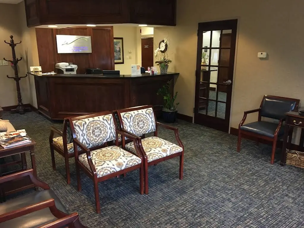 Weaver Dentistry