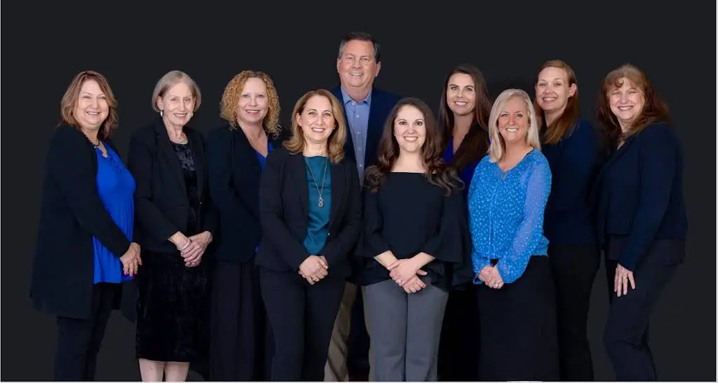 Weaver Dentistry